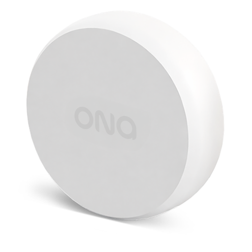 Ona Energy Hub