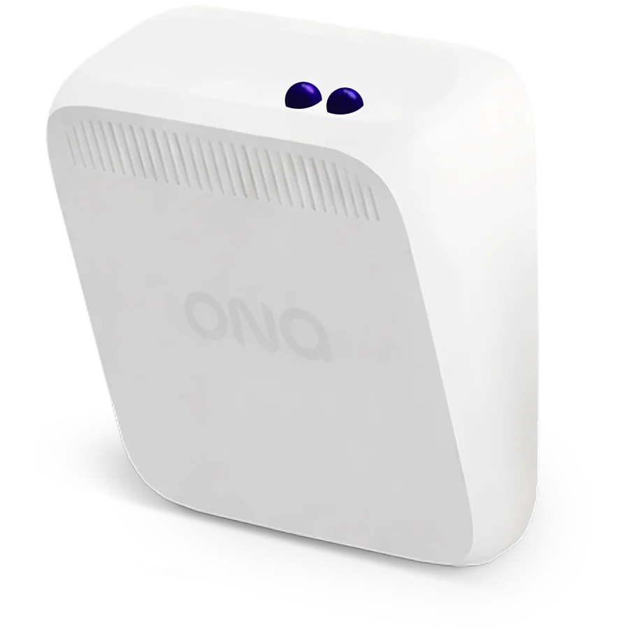 Ona Airco Controller™