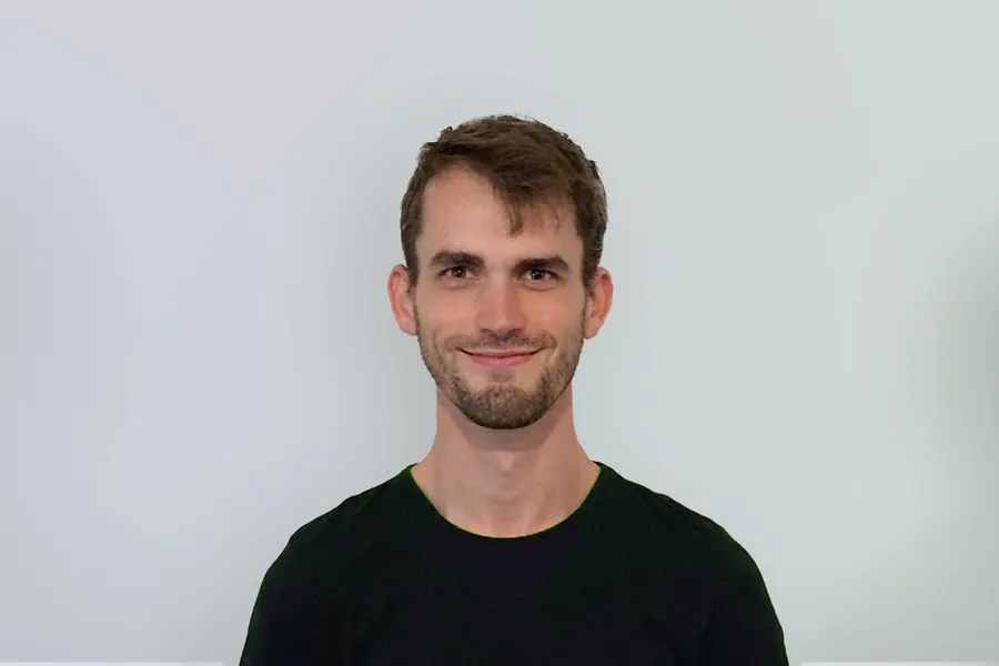 Bart Kramer