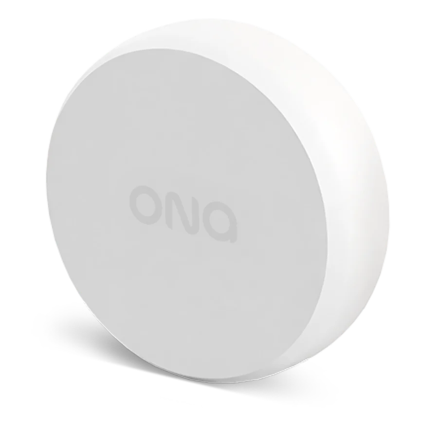 Ona Energy Hub™