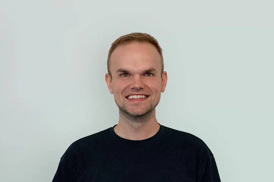 Stefhan van der Kemp